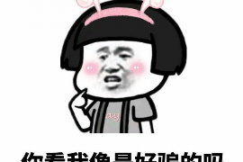 河津遇到恶意拖欠？专业追讨公司帮您解决烦恼