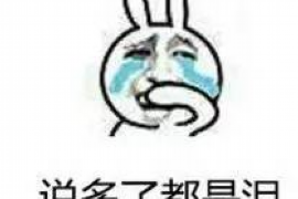 河津如果欠债的人消失了怎么查找，专业讨债公司的找人方法