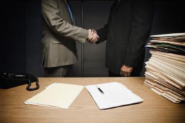 河津专业讨债公司有哪些核心服务？